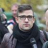 <![CDATA[ Extremista com ligações ao terrorista de Christchurch em reunião no Porto ]]>