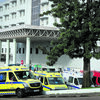 <![CDATA[ Partos da Margem Sul concentrados em Almada ]]>