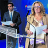 <![CDATA[ Ministra do Trabalho não revela quantas crianças são amamentadas até à primária ]]>