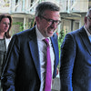 <![CDATA[ Entregues 50 habitações de renda acessível em Lisboa ]]>