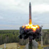 <![CDATA[ ‘Mão morta’ russa deixa América em alerta ]]>