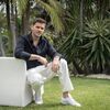 <![CDATA[ Nova música de Mickael Carreira é maior sucesso do verão ]]>