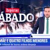 <![CDATA[ Reviravolta histórica: Canal NOW ultrapassa SIC Notícias na média semanal de share ]]>