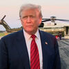 <![CDATA[ Trump defende Sydney Sweeney após polémica com anúncio televisivo ]]>