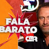 <![CDATA[ ‘Fala Barato’ com Eduardo Madeira | Qual a melhor praia de Portugal que mais gosta ou mais odeia?  ]]>