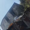 <![CDATA[ Habitação parcialmente destruída pelas chamas na Maia ]]>
