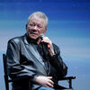 <![CDATA[ Unidos na dor! William Shatner revela que ele e a filha lutaram contra cancro em estado avançado ]]>