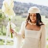 <![CDATA[ Fez um vestido de noiva para uma amiga, os pedidos acumularam-se e abriu um estúdio. A história da portuguesa Wheat & Rose ]]>