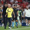 <![CDATA[ Mourinho ou Feyenoord no caminho dos milhões ]]>