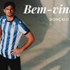 <![CDATA[ Gonçalo Guedes é reforço do Real Sociedad ]]>