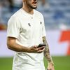<![CDATA[ Nuno Santos já espreita o regresso aos relvados ]]>