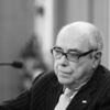 <![CDATA[ Coordenador da hospitalização domiciliária Delfim Rodrigues morreu hoje aos 71 anos  ]]>