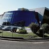 <![CDATA[ Impala põe edifício à venda por mais de 9 milhões ]]>