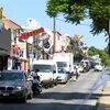<![CDATA[ Dezoito detidos em Albufeira em ações da GNR sobretudo locais de diversão noturna ]]>