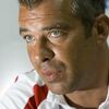 <![CDATA[ “Símbolo eterno do FC Porto”: portistas deixam homenagens a Jorge Costa nas redes sociais ]]>