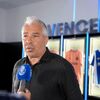 <![CDATA[ Jorge Costa entrou em paragem cardiorrespiratória no centro de treinos do FC Porto. Está em estado muito grave ]]>