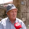 <![CDATA[ “Preocupação temos sempre enquanto isto não acabar de vez”: Popular sobre incêndio em aldeia de Siralhelhos ]]>
