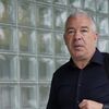<![CDATA[ Morreu Jorge Costa, diretor do FC Porto ]]>