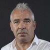 <![CDATA[ FPF decreta um minuto de silêncio nas suas competições pela memória de Jorge Costa ]]>