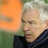 <![CDATA[ FC Porto recorda "lendário capitão" como símbolo de liderança ]]>
