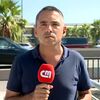 <![CDATA[ “Sempre passou uma mensagem forte para dentro e fora do balneário”: Pedro Neves de Sousa recorda Jorge Costa ]]>