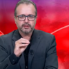 <![CDATA[ “É alguém que marca a minha carreira”: Vítor Pinto emociona-se ao recordar Jorge Costa    ]]>
