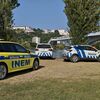 <![CDATA[ Jovem resgatado do rio Mondego morreu ]]>