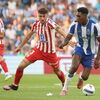 <![CDATA[ FC Porto pediu adiamento da estreia na Liga Betclic 2025/26 ]]>