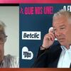 <![CDATA[ Médico utiliza frase que Jorge Costa usou em última entrevista para explicar morte do antigo jogador  ]]>