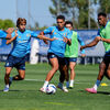 <![CDATA[ FC Porto-V. Guimarães vai disputar-se segunda-feira às 20h45 ]]>