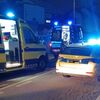 <![CDATA[ Motociclista de 20 anos morre em colisão com carro em Oliveira de Azeméis ]]>