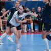 <![CDATA[ Portugal volta a triunfar no Europeu feminino de andebol de sub-17 ]]>