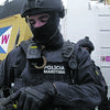 <![CDATA[ 'Bodycams' para as forças de segurança desbloqueadas após 28 meses ]]>