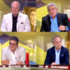 <![CDATA[ António Figueiredo: "O que podemos transmitir é a admiração pelo seu comportamento como homem e jogador" ]]>