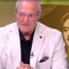 <![CDATA[ Jorge Amaral: "Uma pessoa sem papas na língua, mas direto naquilo que era para ganhar" ]]>