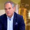 <![CDATA[ João Queiroz: "É uma figura unânime" ]]>