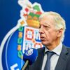 <![CDATA[ Presidente da MAG do FC Porto admite retirada da camisola 2 em homenagem a Jorge Costa ]]>