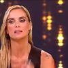 <![CDATA[ “Parece que desta vez está mais apaixonado”: Filipa Castro sobre João Moura Caetano ]]>