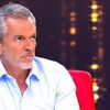 <![CDATA[ “Não está a ser muito prejudicado com toda esta situação”: José Gouveia sobre processo de Manuel Marques ]]>