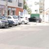 <![CDATA[ Homem encontrado morto no Pinhal Novo. Foi esfaqueado e tinha abraçadeiras presas no pescoço ]]>
