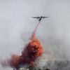 <![CDATA[ Comissão Europeia lembra ter meios disponíveis de ajuda no combate a incêndios ]]>