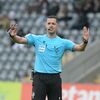 <![CDATA[ Já há árbitro para o Casa Pia-Sporting da 1.ª jornada da Liga Betclic ]]>