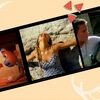 <![CDATA[ De ‘Dirty Dancing’ a ‘Lilo & Stitch’: 7 filmes para ver e rever nas tardes quentes de verão
  ]]>