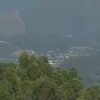 <![CDATA[ Incêndio em Celorico de Basto em fase de resolução ]]>