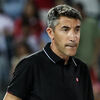 <![CDATA[ Lage surpreende no ataque: veja o onze do Benfica para o jogo com o Nice ]]>