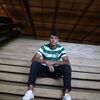 <![CDATA[ Vagiannidis: "Jogar no campeão faz ter expectativas altas" ]]>