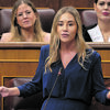 <![CDATA[ Escândalo dos currículos falsificados alastra em Espanha ]]>