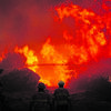 <![CDATA[ Governo deve prolongar situação de alerta pelos fogos até segunda-feira  ]]>