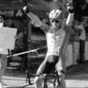 <![CDATA[ Ciclista Diogo Sousa morre em colisão entre carro e mota em Paredes ]]>