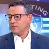 <![CDATA[ Nuno Dias: "Benfica só tem de confirmar a eliminatória na Luz" ]]>